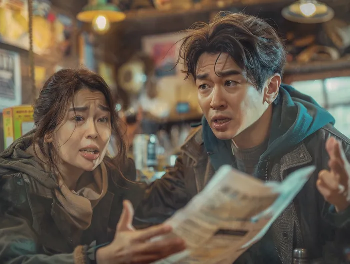 직장인채무통합 연체 시