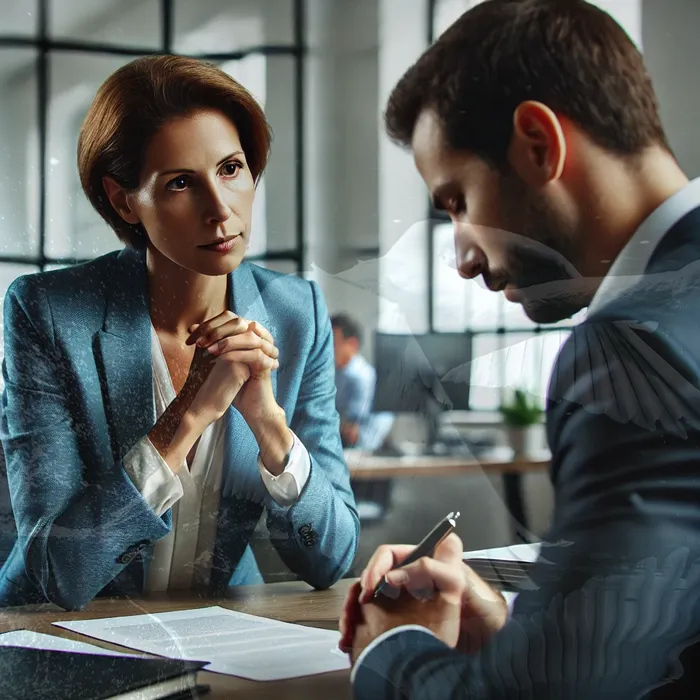 개인파산회생무료상담센터