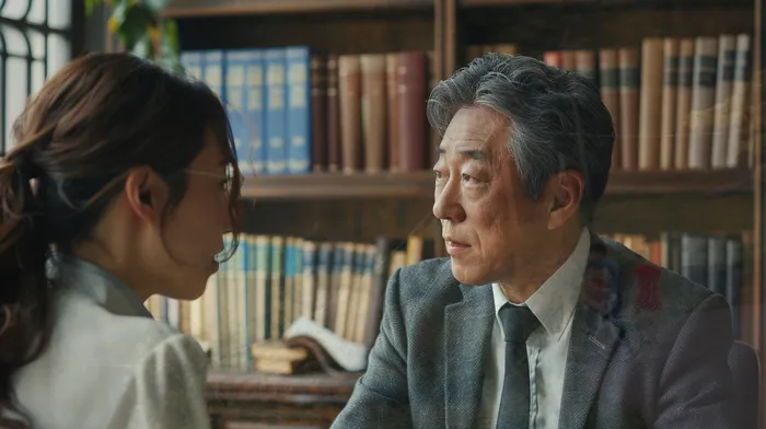 개인파산회생무료상담센터