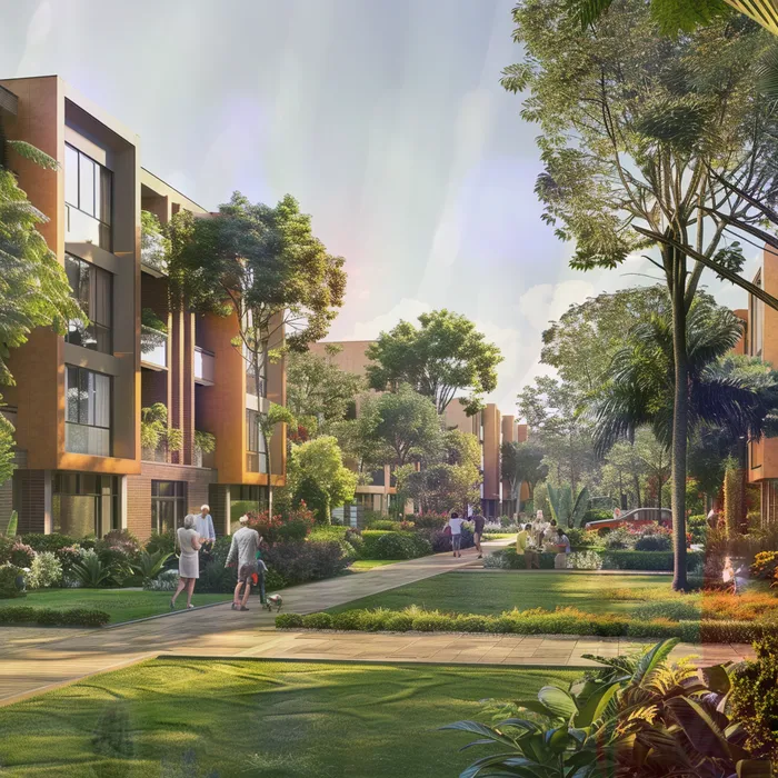 개인파산회생무료상담센터