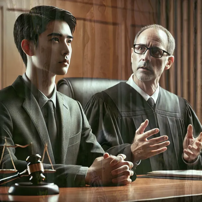 회생전문변호사