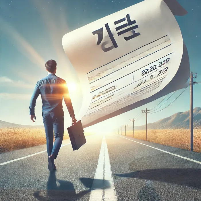 회생전문변호사