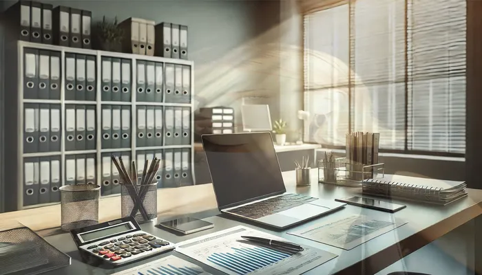 개인회생금액 싸고