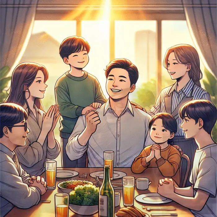 개인회생금액 싸고