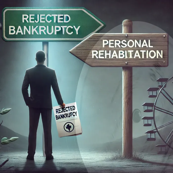 보이스피싱개인회생