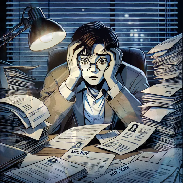 보이스피싱개인회생