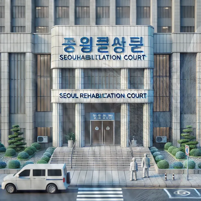 수임료 무이자 자체 분납 가능하고