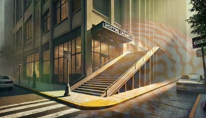 수임료 무이자 자체 분납 가능하고