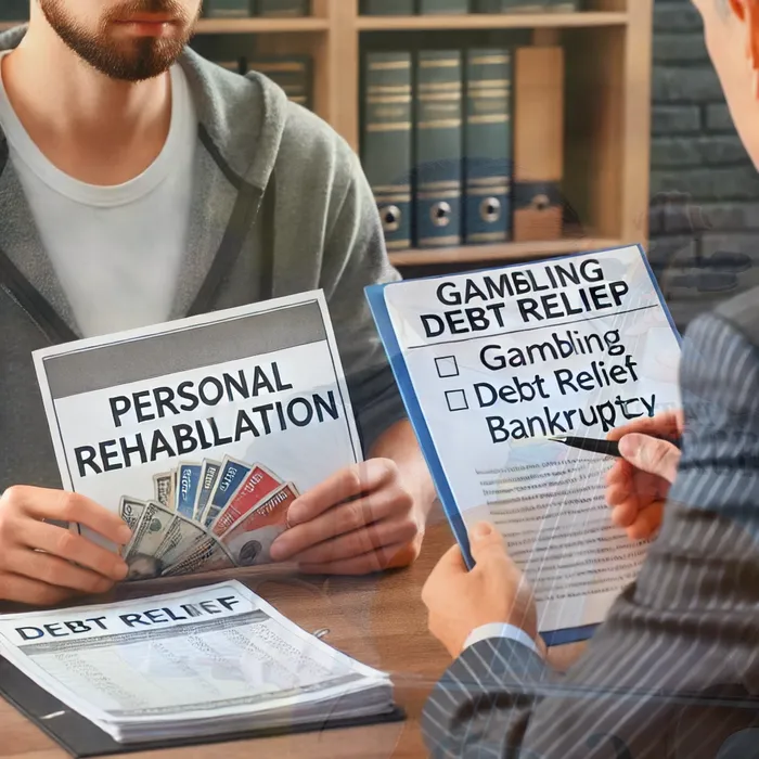 채무변제계획서