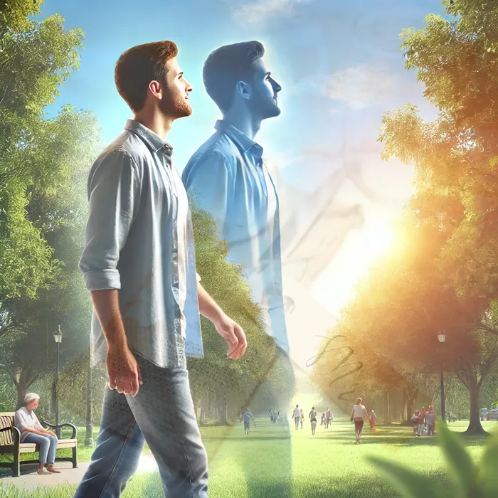 채무변제계획서