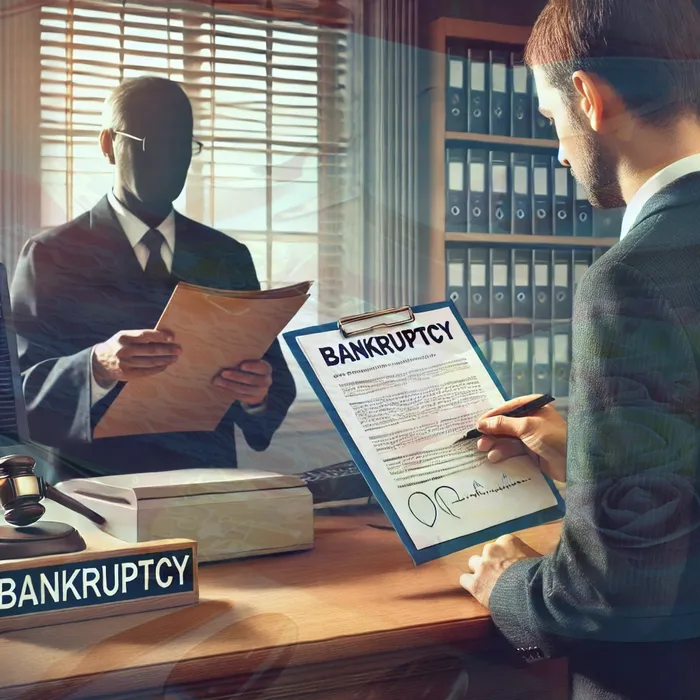 채무변제계획서