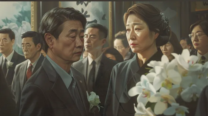 고금리전환대출 연체 시