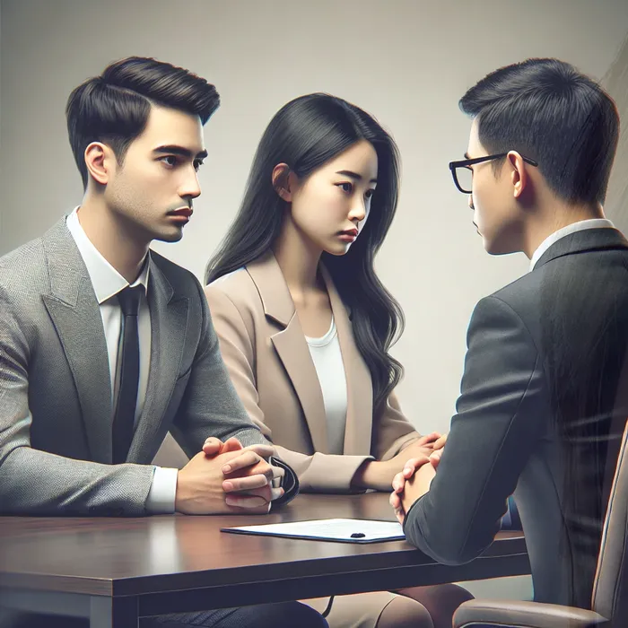 고금리전환대출 연체 시