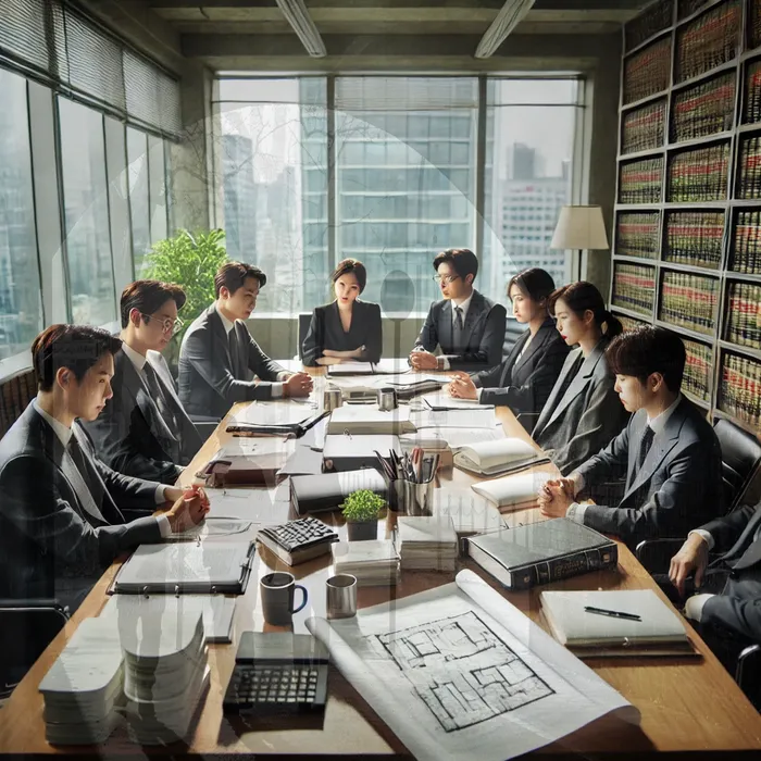 고금리전환대출 연체 시