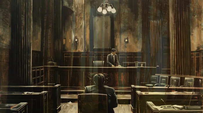 모바일자동대출 연체 시