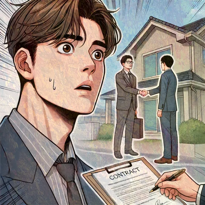 모바일자동대출 연체 시