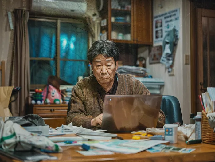 모바일자동대출 연체 시