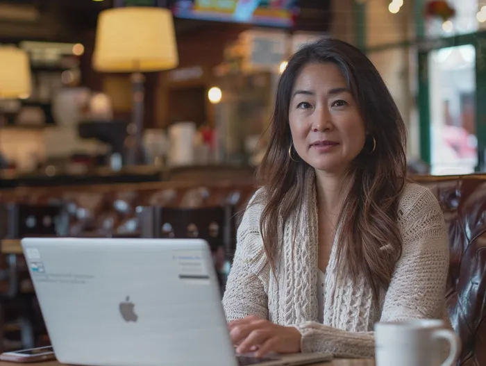 파산전문변호사