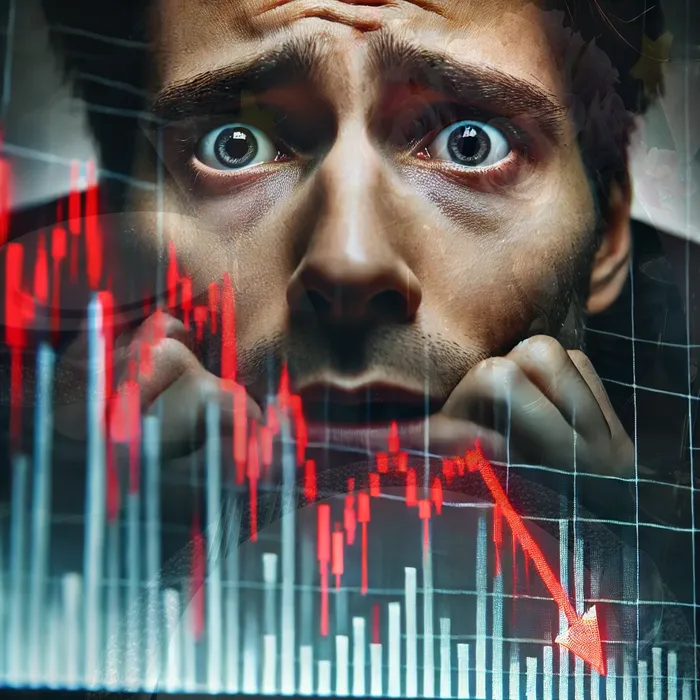 파산전문변호사