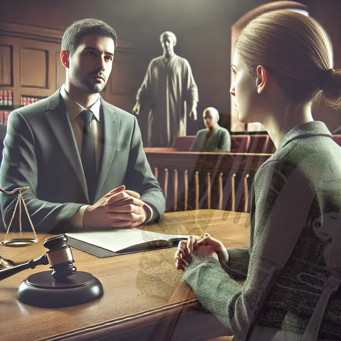 파산전문변호사