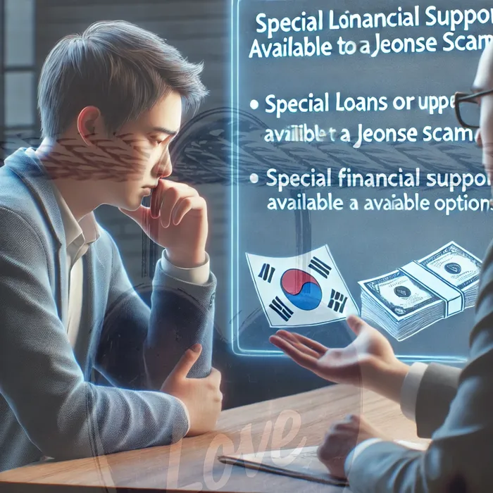 신용불량자취업