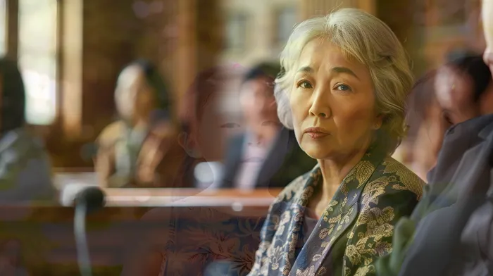 신용불량자취업