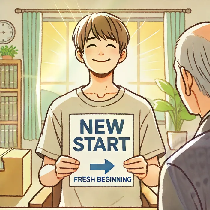 카드값 넉달 연체