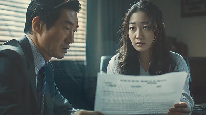 카드값 넉달 연체