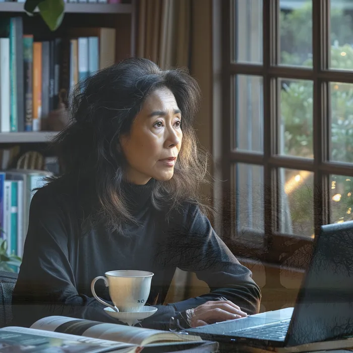 카드값 넉달 연체