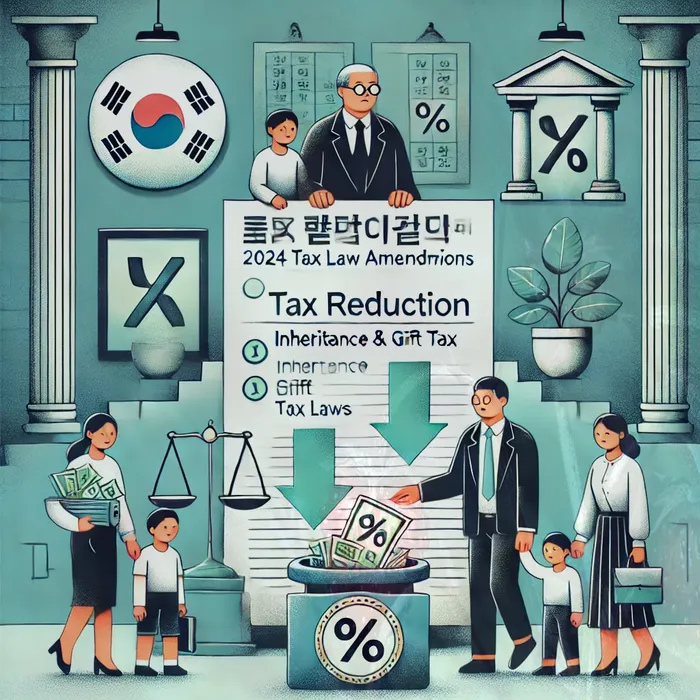 파산개인회생