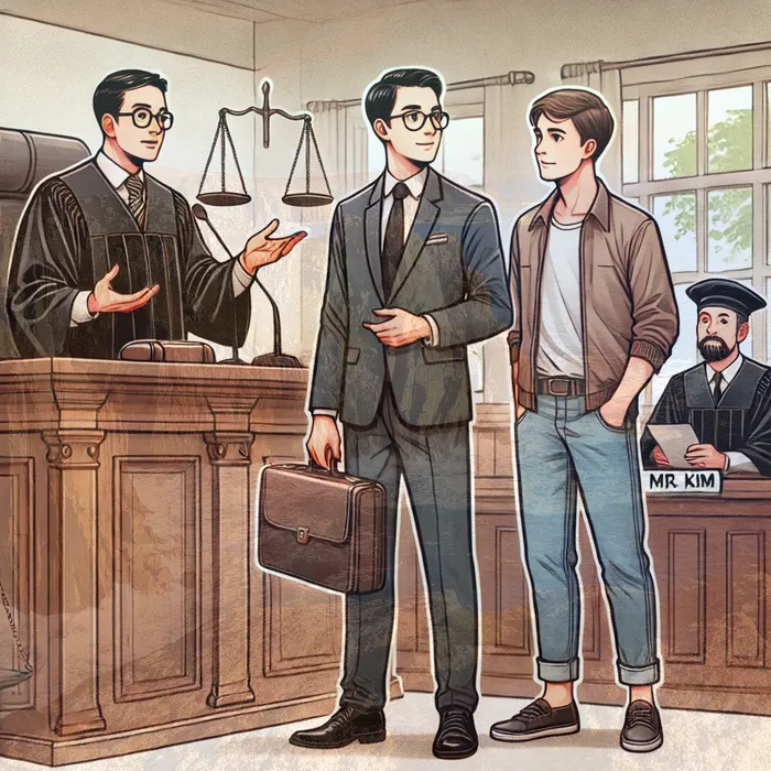 기초생활수급자파산