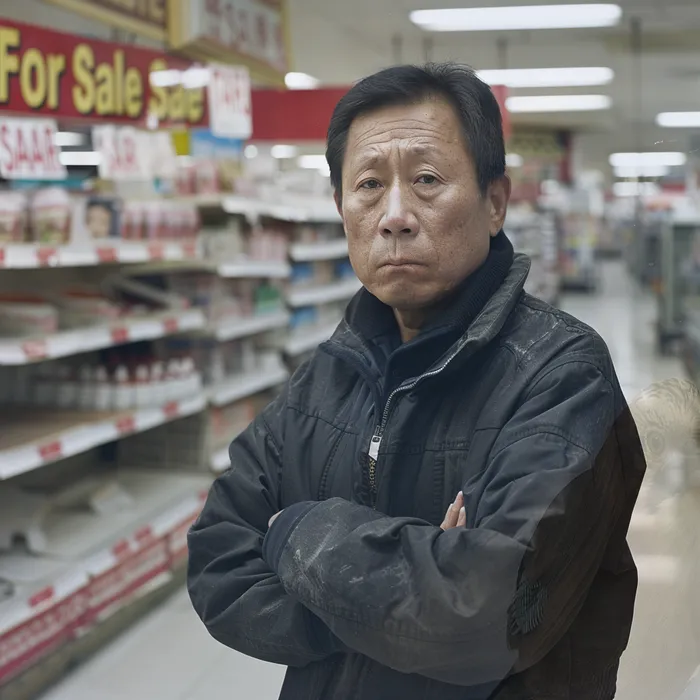 기초생활수급자파산