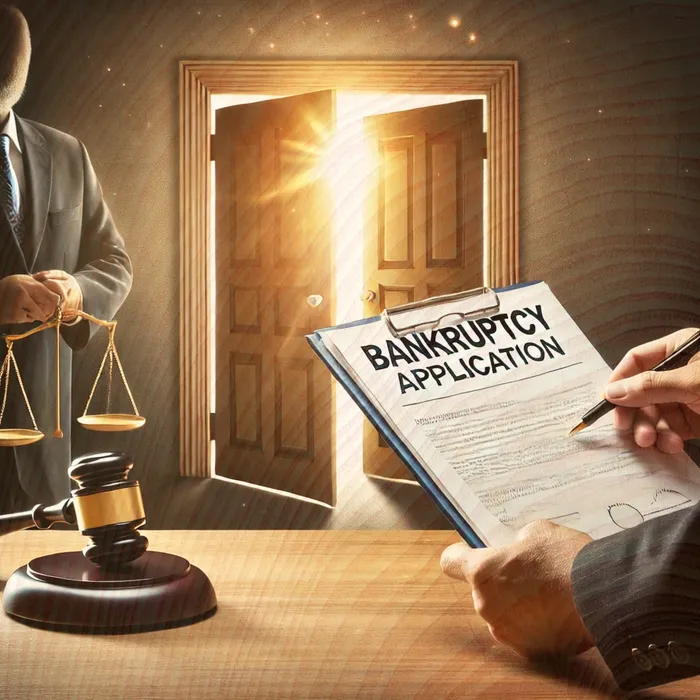 개인회생최근대출