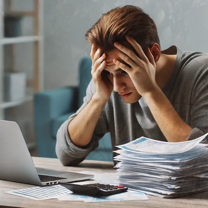 개인회생최근대출