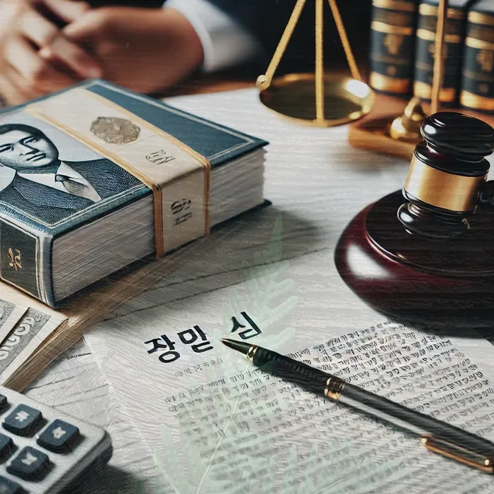 개인회생최근대출