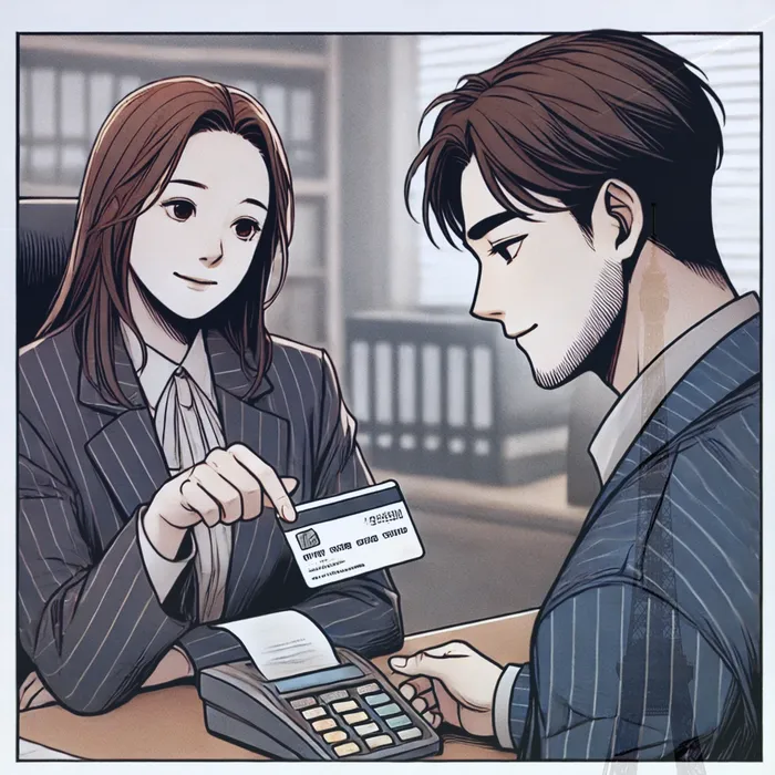 개인회생신청조건