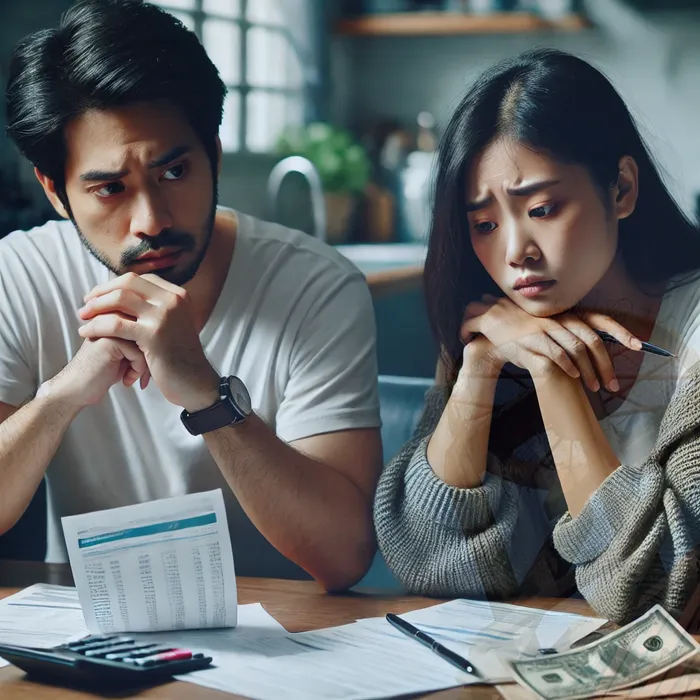 개인회생신청조건