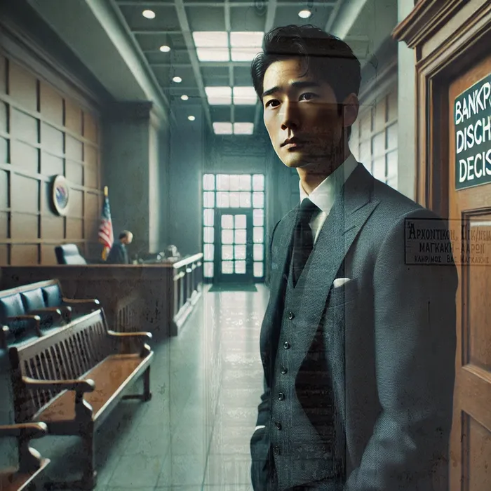 개인회생신청조건