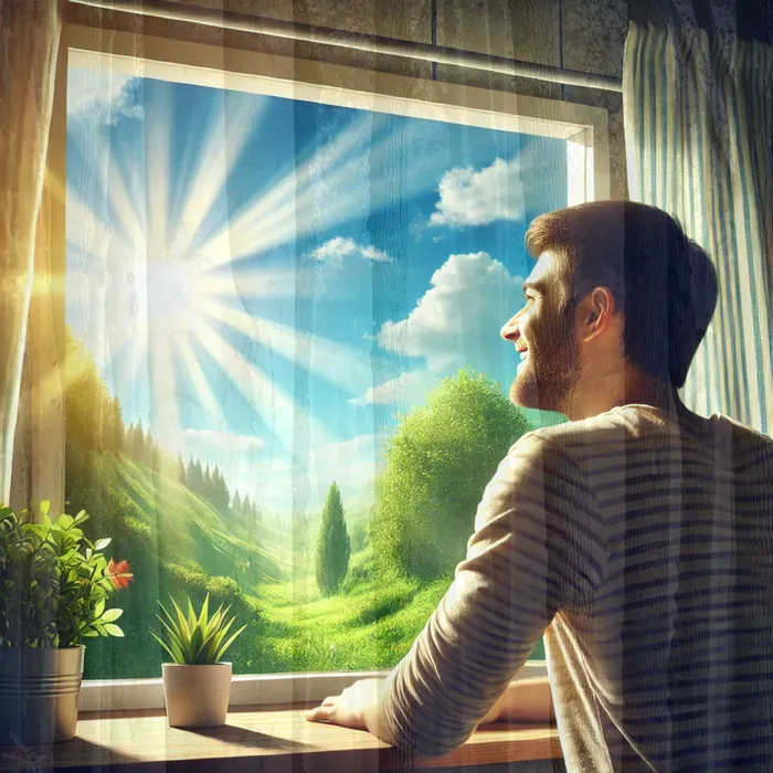 개인회생사업자