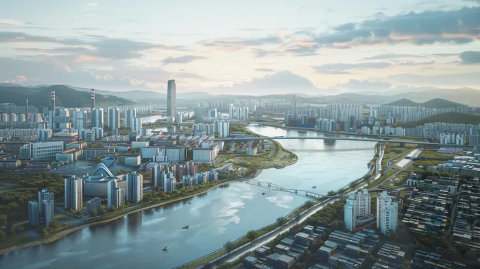 개인회생사업자