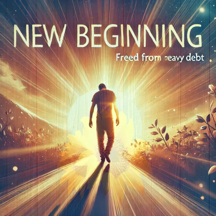 개인회생사업자