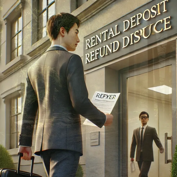 신용카드대출 연체 시