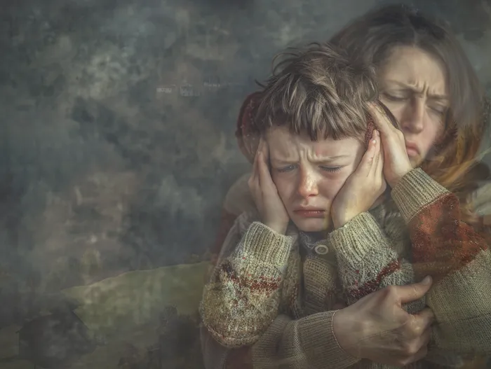 신용카드대출 연체 시