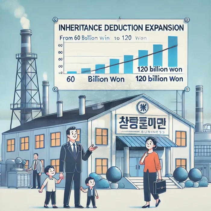 신용카드대출 연체 시