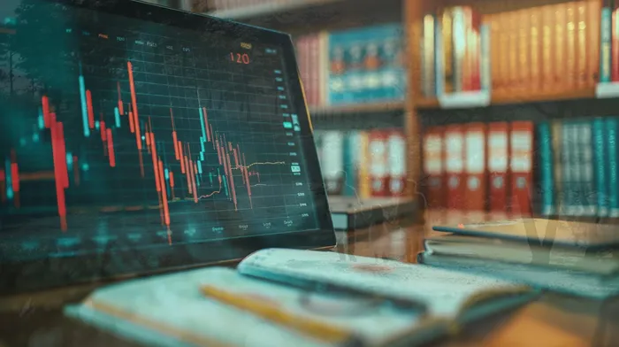 캐피탈대출 연체 시