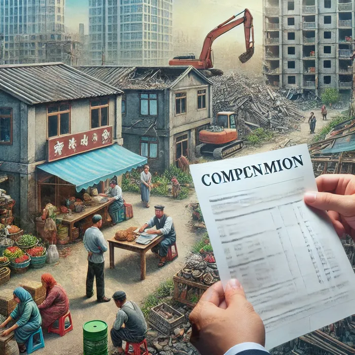 캐피탈대출 연체 시