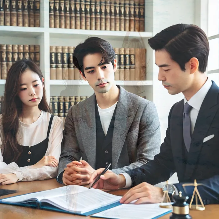 캐피탈대출 연체 시