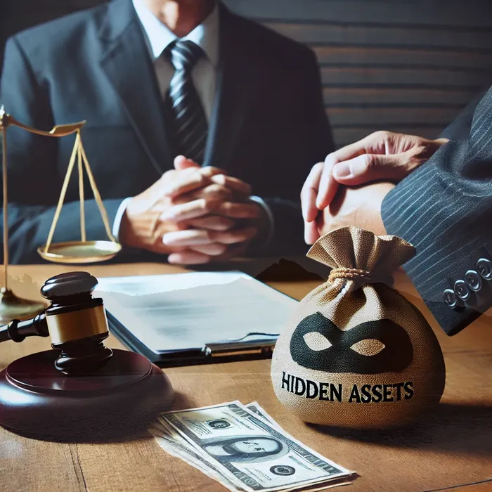 개인회생통장사용