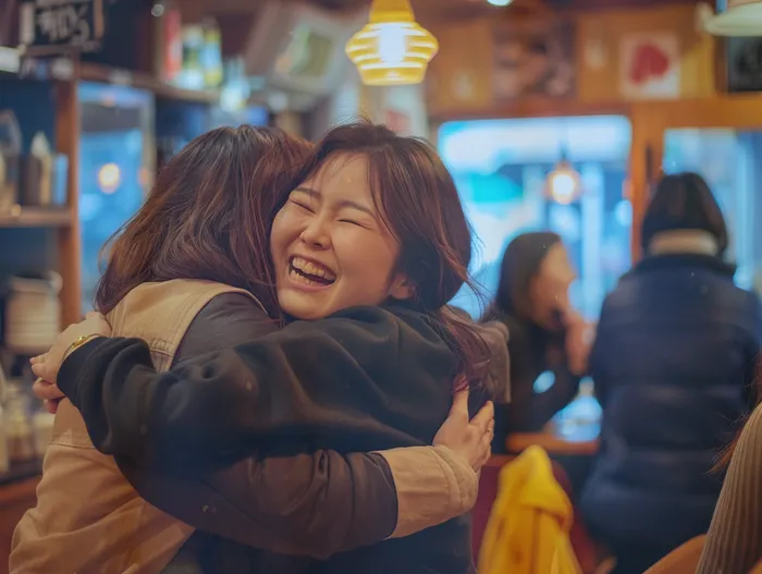 개인회생통장사용