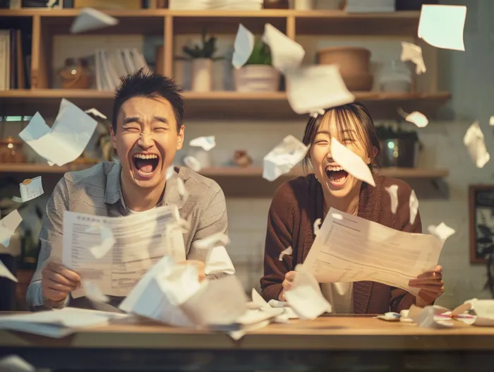 개인회생통장사용